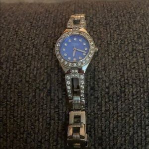 Ladies watch